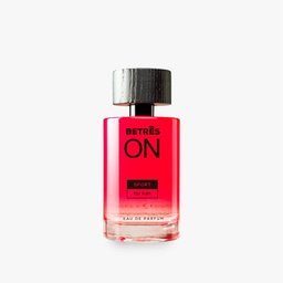 Sport Man Parfum Homme Parfum 100ml