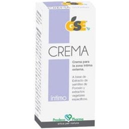 Intime Creme 30ml