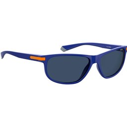 Lunettes Soleil 2099/S 1ut