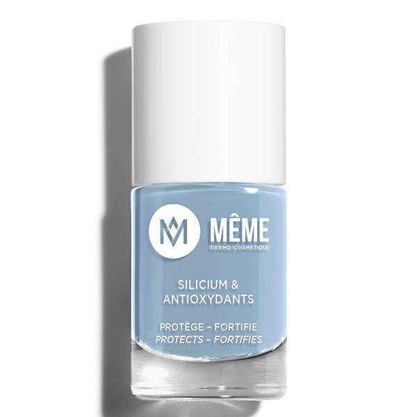 Le Vernis au silicium Denim Vegan 10ml