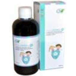 Immuno Defen Junior 500ml