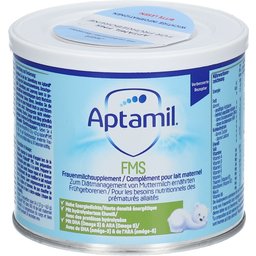 Aptamil® FMS