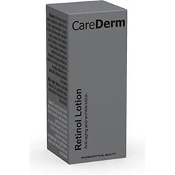 Lotion Rétinol 30ml