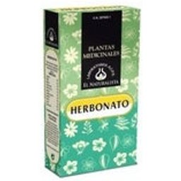 Herbonate 100g