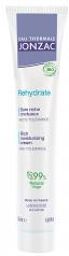 REhydrate Soin Riche Onctueux Bio 50 ml - Tube 50 ml