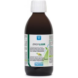 Ergylixir purification globale 250ml
