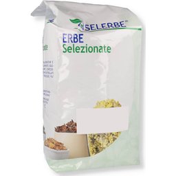 China Calis Écorce Coupée 1kg