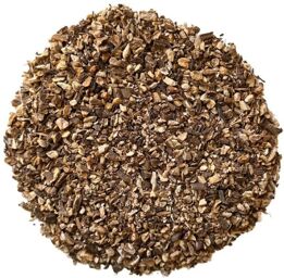 Tisane Bardane Midi racine 250 GRS vrac Arctium majus.