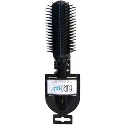 Pinceau plat Pua Plastico