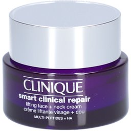 Smart Clinical Repair Crème Liftante Visage + Cou