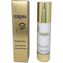 Crème Densifiqer 50ml