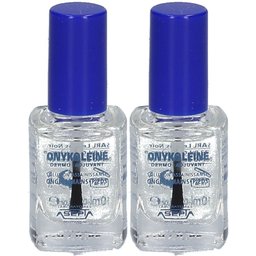Asepta Onykoleine® Ongles mains
