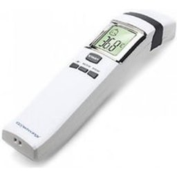 Famille de thermomètres thermiques Ico