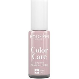 Color Care Vernis Ongles Parme 306 8ml