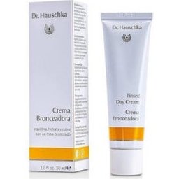 Dr.Hauschka Creme Jour Teint 30ml