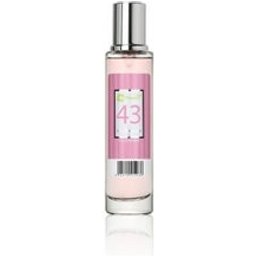 Pour Femme nº13 30 ml