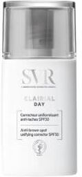 Clairial : Soins dépigmentants Day Correcteur SPF30 30 ml - Flacon 30 ml