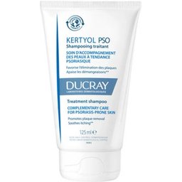 Kertyol Pso Shampootrattrieq