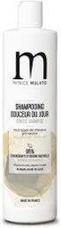 Shampooing Douceur du Jour Mulato 500ml