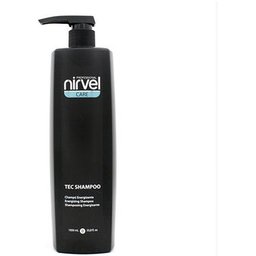 Nirvel Care Shampoo Tec Energisant 1000ml