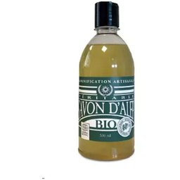 Dr Theiss Savon D'Alep Liquide Bio