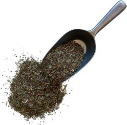 Tisane Serpolet plante 250 GRS Thymus serpyllum.