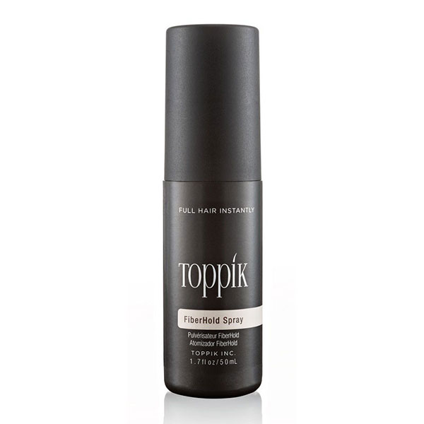Spray Fixant 118ml