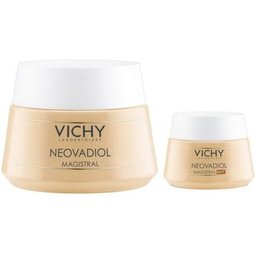 Neovadiol Magistral Baume + Crème de nuit