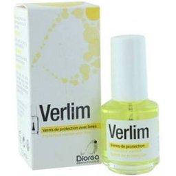 Verlim 3 Vernis Protecteur7,5ml