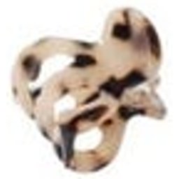 Audacieuse Pince Cheveux Nro 03 1ut