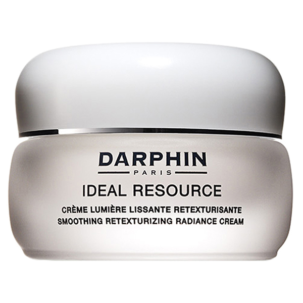 Ideal Resource Crème Lumière Lissante Retexturisante 50ml