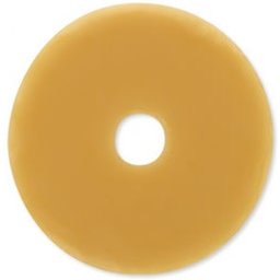 Anillo Ostomia 48mm 10uds