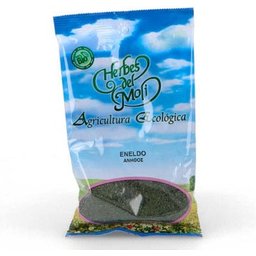 Eneldo 30 Gr *