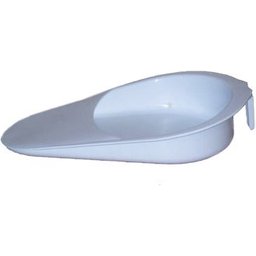 Pot Chambre Coin 2382 1ut