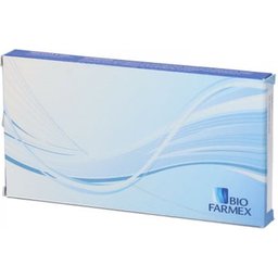 Echinfiam Iris Px9 10F.2ml