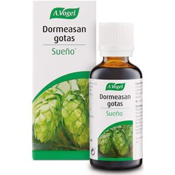 Dormeasan™ 50ml