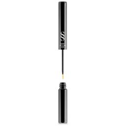Mk Origin Pro Sérum pour cils et sourcils 3,5ml