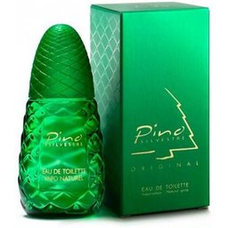 Origin Eau de Toilette125ml