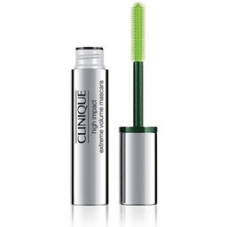 High Impact™ Mascara Volume Extrême - Convient aux Yeux Sensibles
