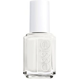Vernis à Ongles N°003 Marshmallow 13,5ml