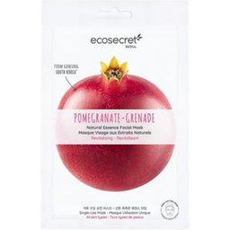 Grenade Mask 20ml