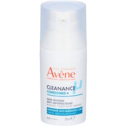 Avene Cleanance Comedomed+