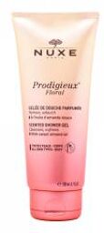 Prodigieux Floral Gelée de Douche Parfumée 200 ml - Tube 200 ml