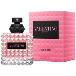 Donna Born In Rome Epv 30ml