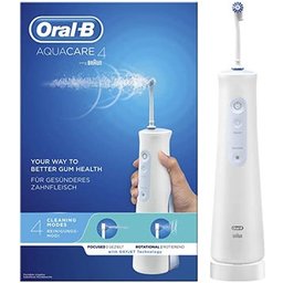 Bloc d'alimentation Aquacare 4