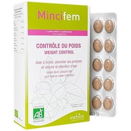 Mincifem Bio 60comp