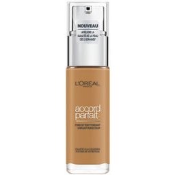Accord Parfait Foundation 55N-Sun 30ml