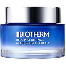 Blue Pro-Retinol Multi-Correct