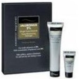 Jaluronius 2% Bouteille 30Ml