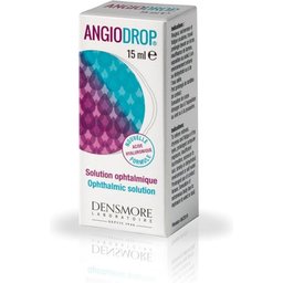 Angiodrop 15ml
